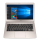 ASUS ZenBook UX305LA i5-5200U/8GB/256SSD/Win10 Złoty - 306522 - zdjęcie 3